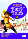 Fairy Tales - 3